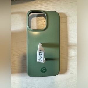 Loopy Phone Case iPhone 13 Pro